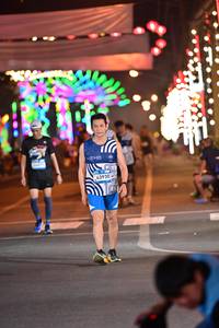 BIB: 
                            <button type="button" onclick="openModal(24312705)" class="btn btn-primary btn-sm float-right btn-popup" data-toggle="modal" data-target=".modal-high-quality">
                        <i class="fas fa-shopping-cart"></i> Add to Cart
                    </button>
                                            <button type="button" onclick="isThisMe(24312705, true)" class="btn btn-success btn-sm float-right btn-popup btn-isme hidden" data-toggle="tooltip" data-placement="bottom" title="นี่คือรูปของคุณใช่ไหม คลิกที่นี่เพื่อเอาเข้าอัลบั้ม">
                        <i class="fas fa-plus"></i> Add to album
                    </button>
                    <button type="button" onclick="isThisMe(24312705, false)" class="btn btn-warning btn-sm float-right btn-popup btn-isnotme hidden">
                        <i class="fas fa-ban"></i> Remove from album
                    </button>